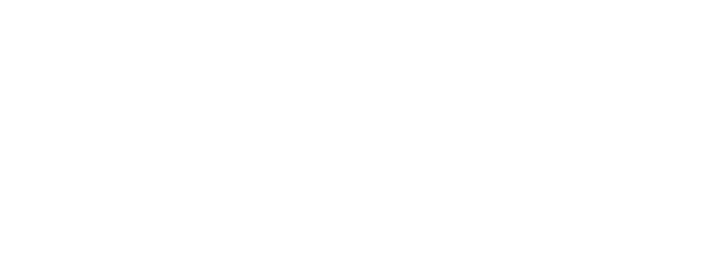 Avortix